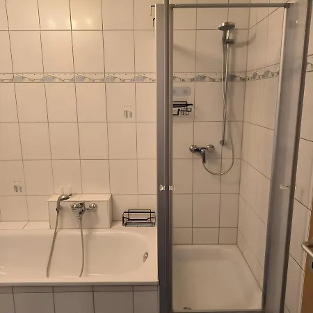 2br Fully Furnished Apartment, 4min To Rab Apartamento *